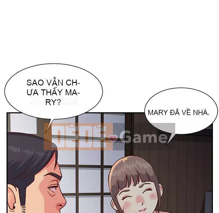 Chị em ngây thơ Chương 14-15