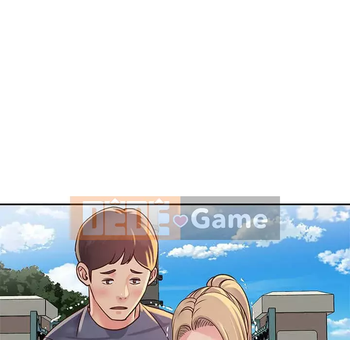 Chị em ngây thơ Chương 14-15