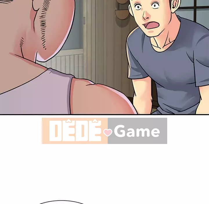 Chị em ngây thơ Chương 14-15