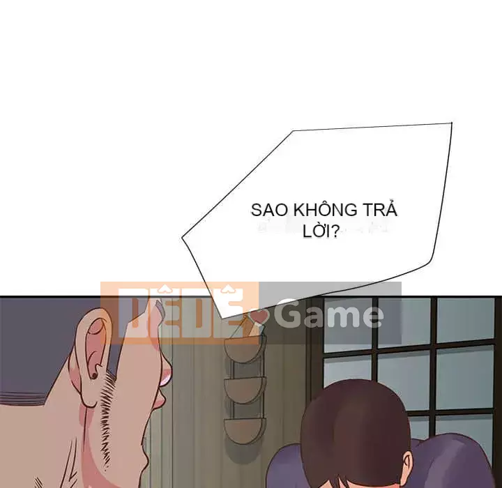 Chị em ngây thơ Chương 14-15