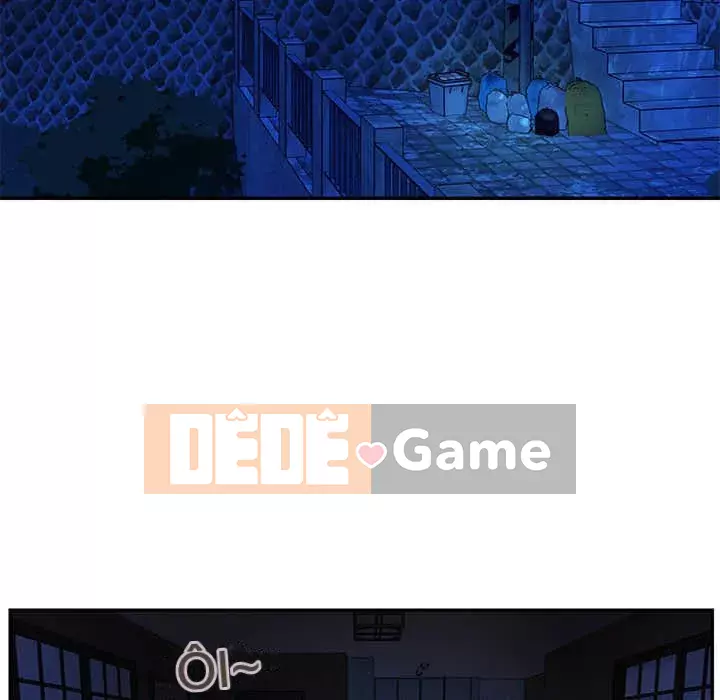 Chị em ngây thơ Chương 14-15