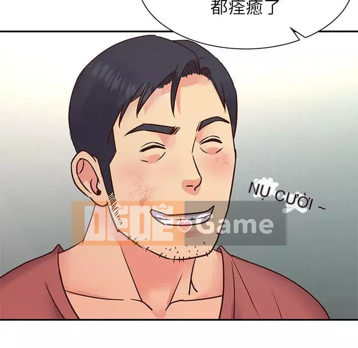 Chị em ngây thơ Chương 14-15