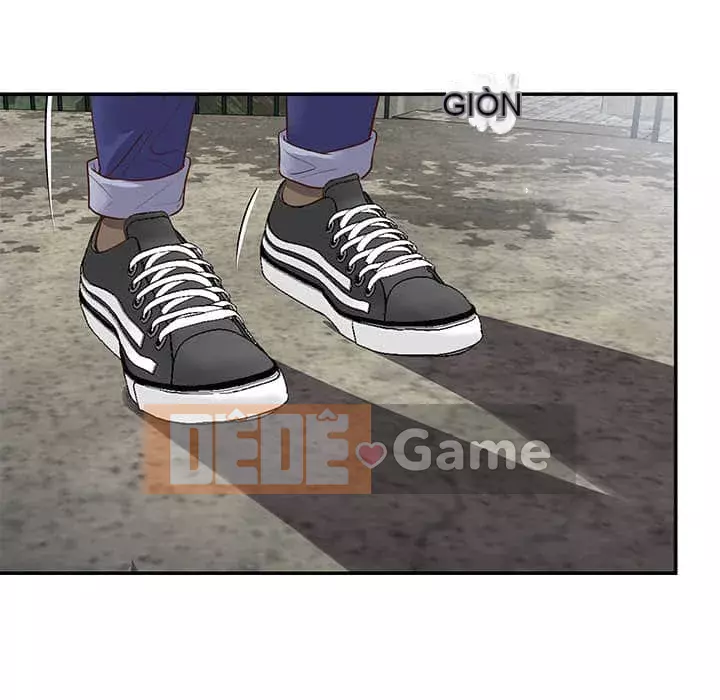 Chị em ngây thơ Chương 14-15