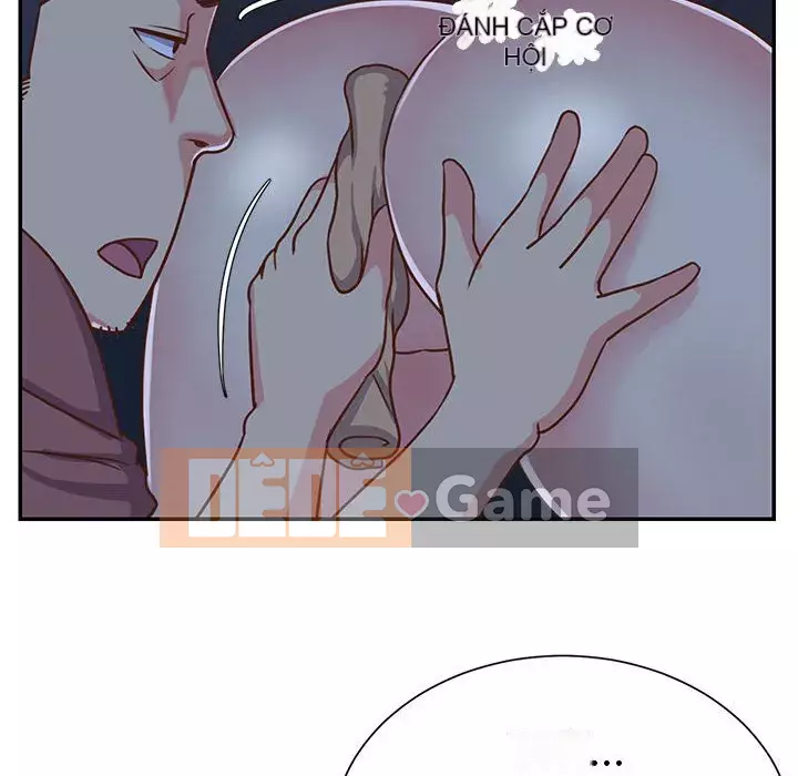 Chị em ngây thơ Chương 12-13