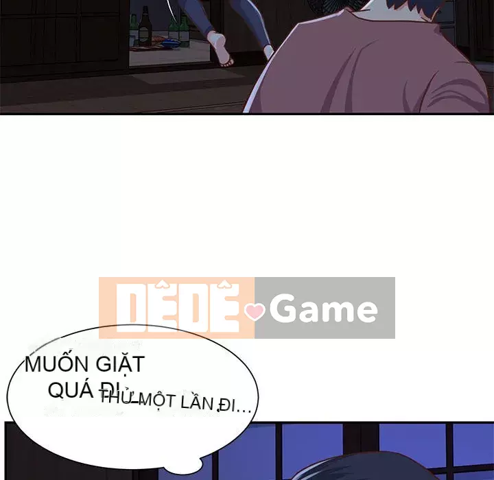 Chị em ngây thơ Chương 12-13