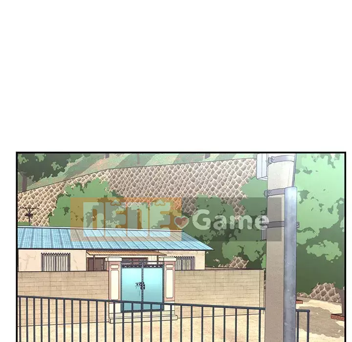 Chị em ngây thơ Chương 12-13