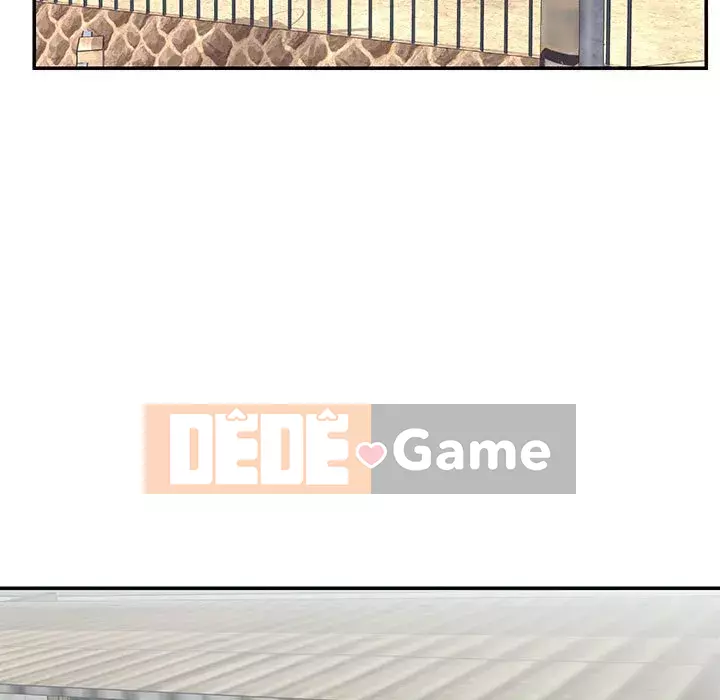 Chị em ngây thơ Chương 12-13