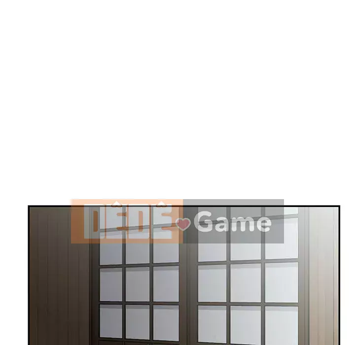 Chị em ngây thơ Chương 12-13