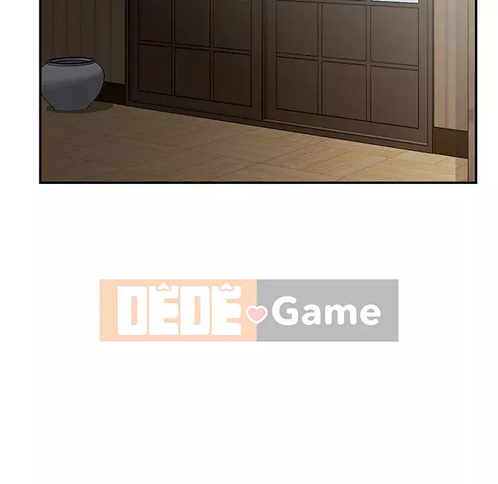 Chị em ngây thơ Chương 12-13