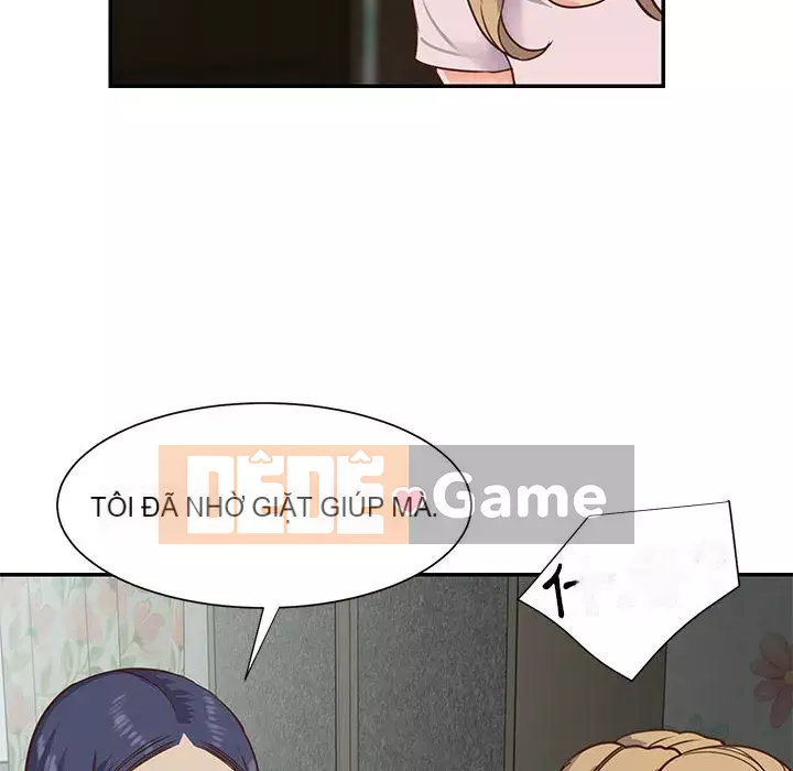 Chị em ngây thơ Chương 12-13