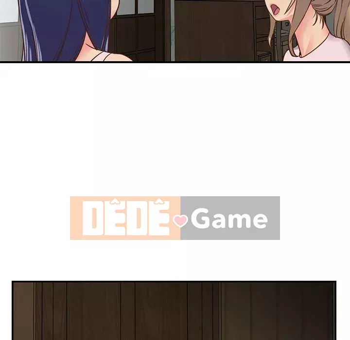 Chị em ngây thơ Chương 12-13