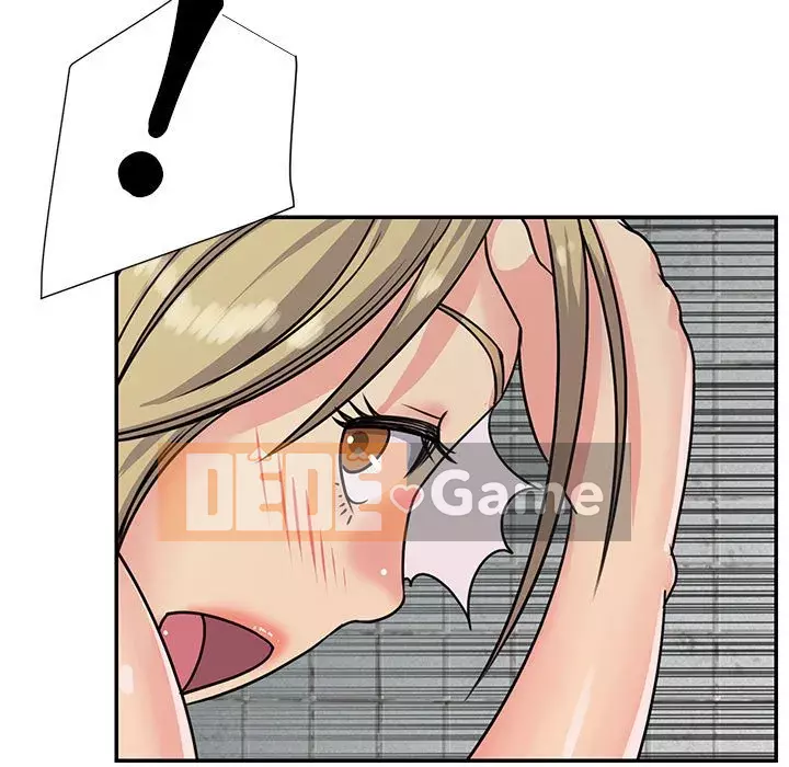 Chị em ngây thơ Chương 12-13