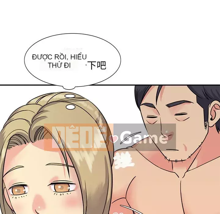 Chị em ngây thơ Chương 12-13