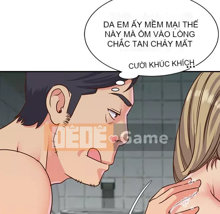 Chị em ngây thơ Chương 12-13