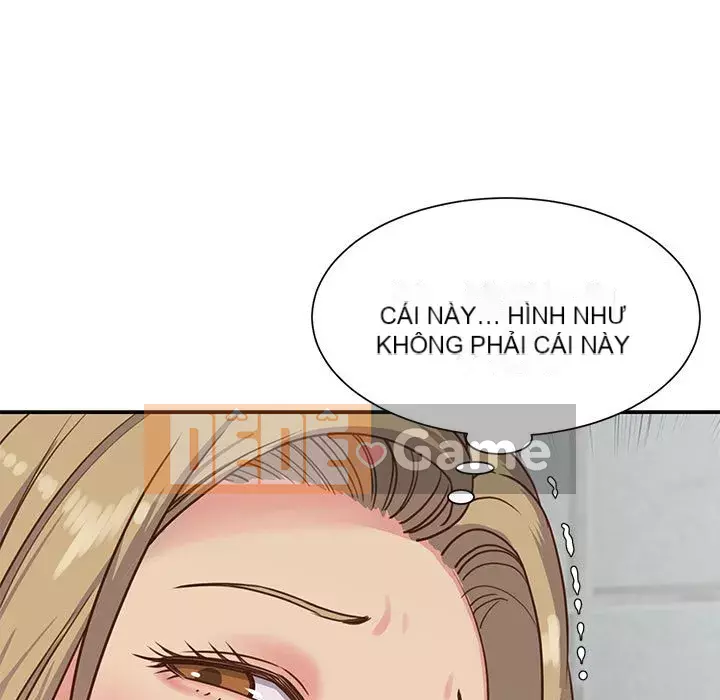 Chị em ngây thơ Chương 12-13