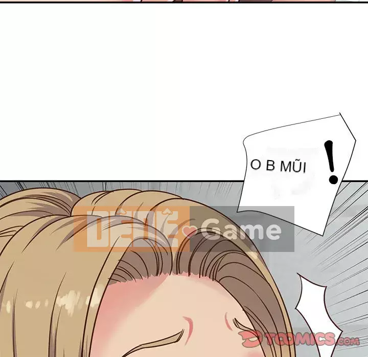 Chị em ngây thơ Chương 12-13