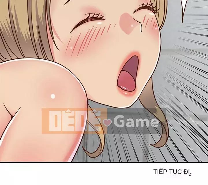 Chị em ngây thơ Chương 12-13