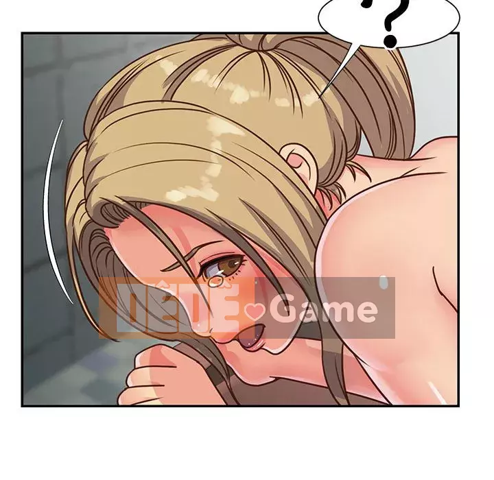 Chị em ngây thơ Chương 12-13