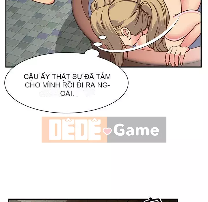 Chị em ngây thơ Chương 12-13