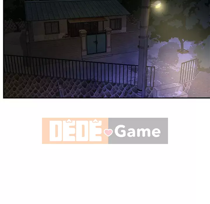 Chị em ngây thơ Chương 12-13