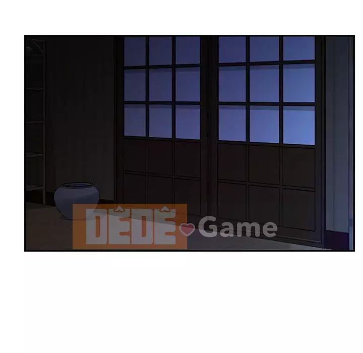 Chị em ngây thơ Chương 12-13