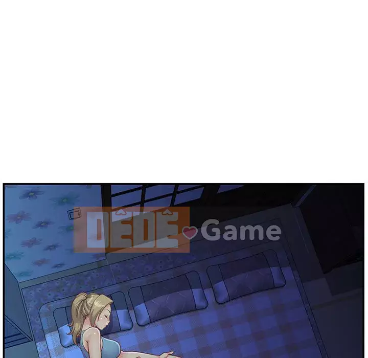 Chị em ngây thơ Chương 12-13