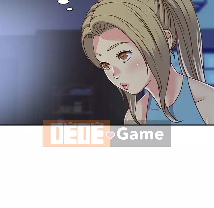 Chị em ngây thơ Chương 12-13