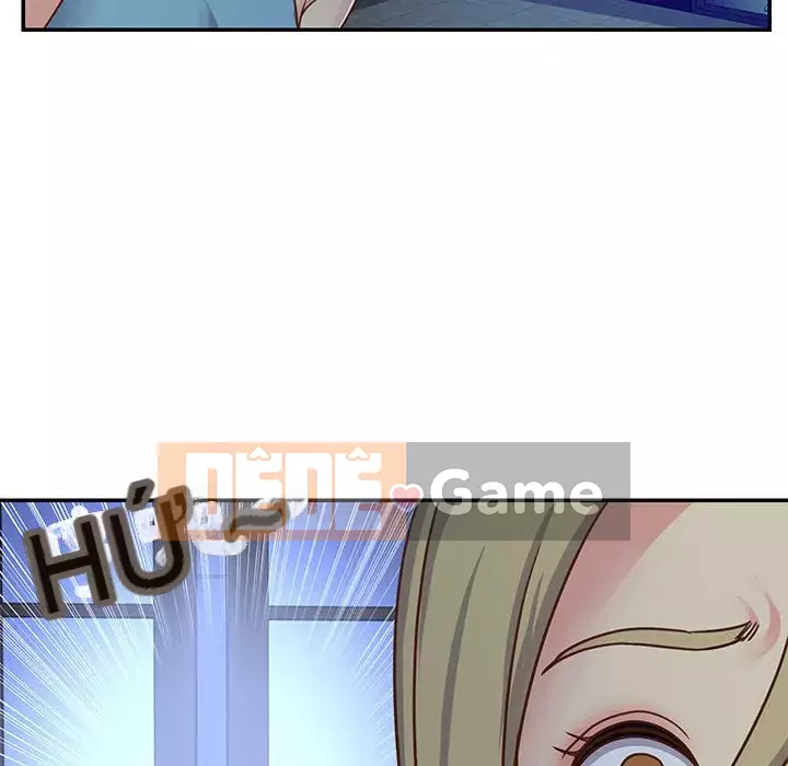 Chị em ngây thơ Chương 12-13