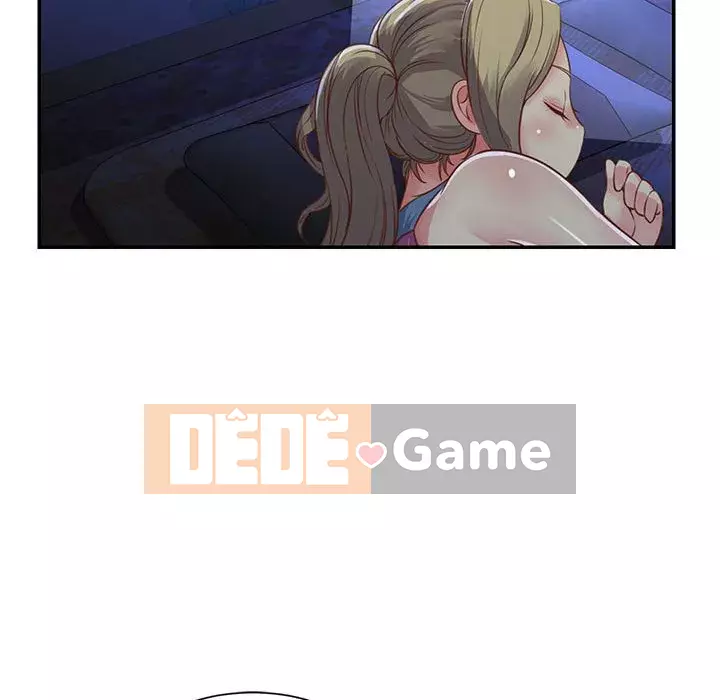 Chị em ngây thơ Chương 12-13