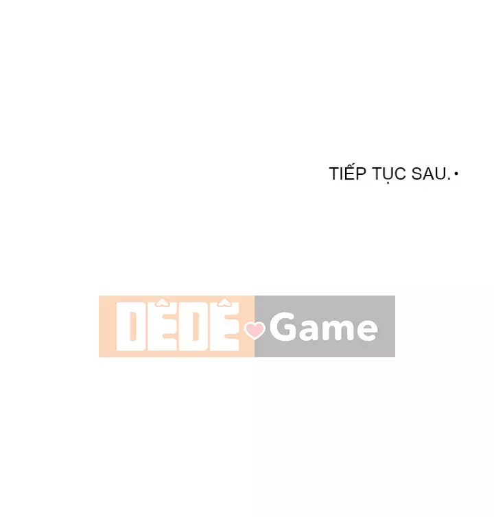 Sự sụp đổ của tình yêu thuần khiết Chương 18-19