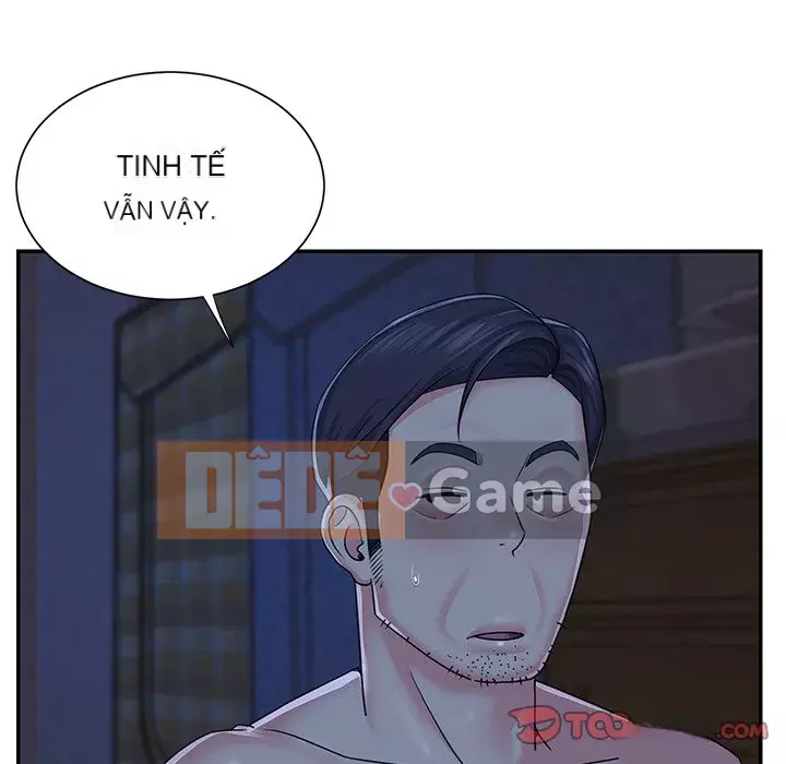 Chị em ngây thơ Chương 10-11