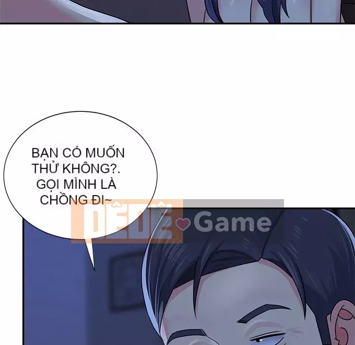 Chị em ngây thơ Chương 10-11