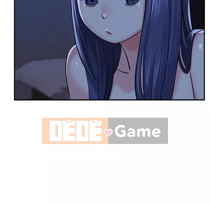 Chị em ngây thơ Chương 10-11