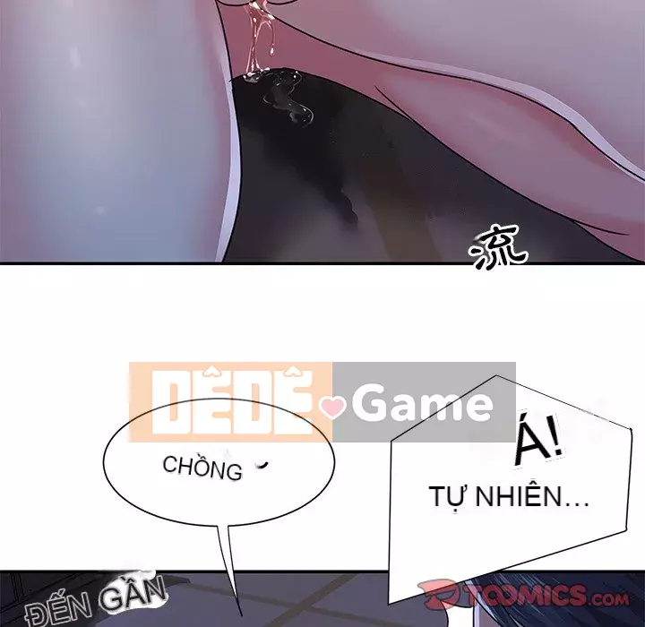 Chị em ngây thơ Chương 10-11