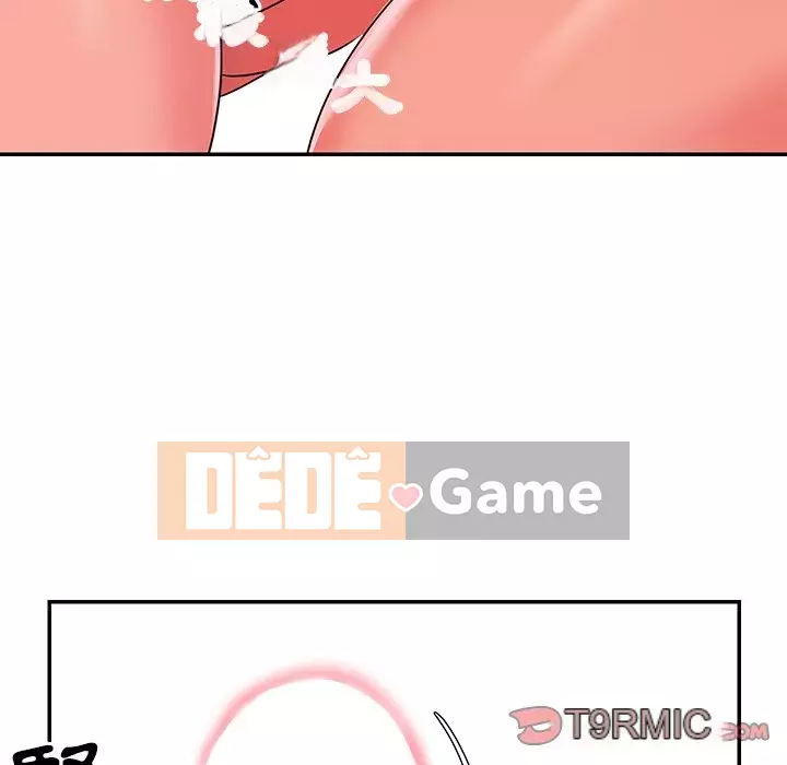 Chị em ngây thơ Chương 10-11