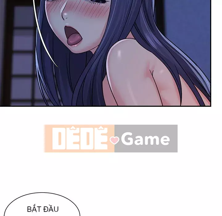 Chị em ngây thơ Chương 10-11