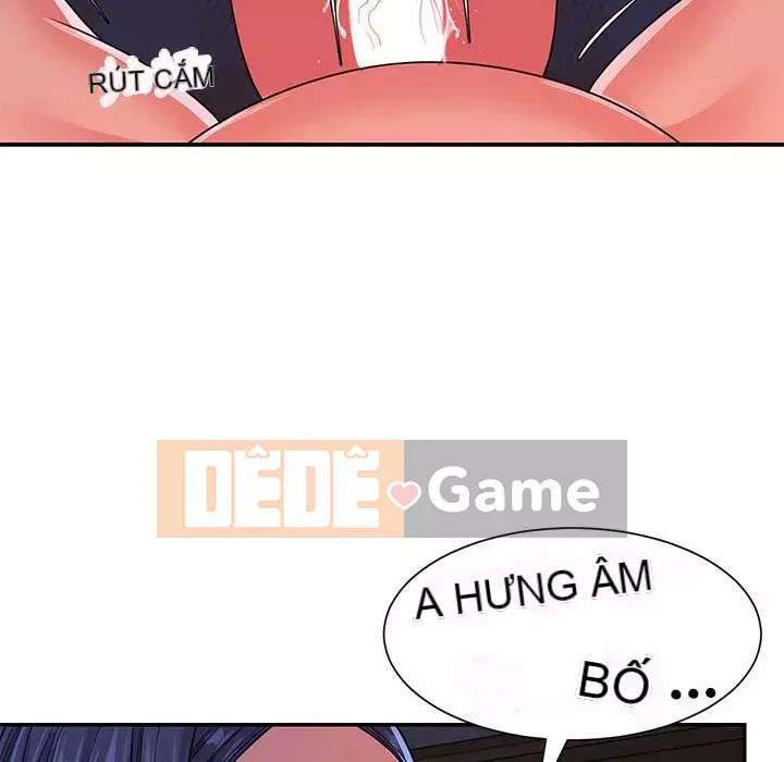 Chị em ngây thơ Chương 10-11