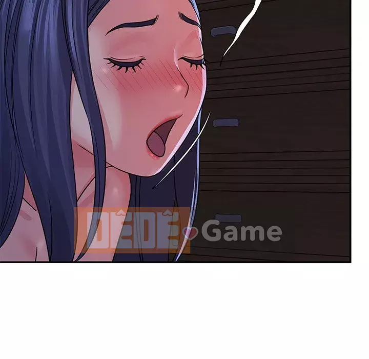 Chị em ngây thơ Chương 10-11