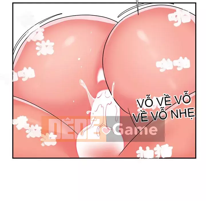 Chị em ngây thơ Chương 10-11