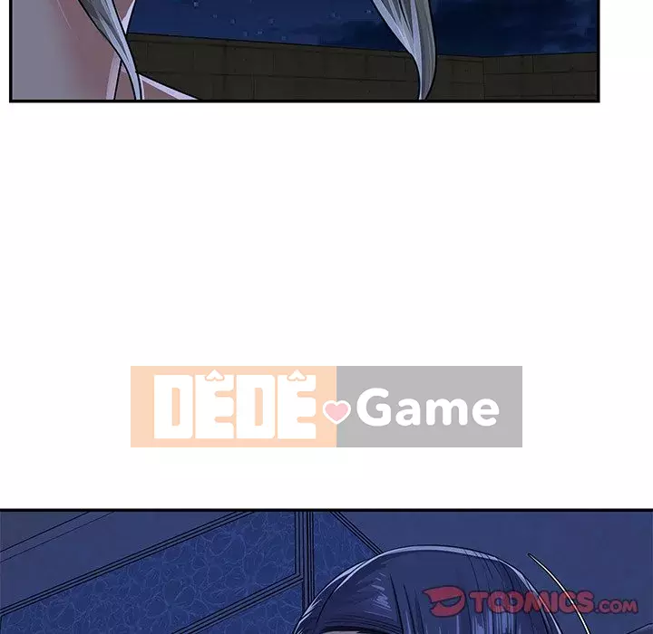 Chị em ngây thơ Chương 10-11