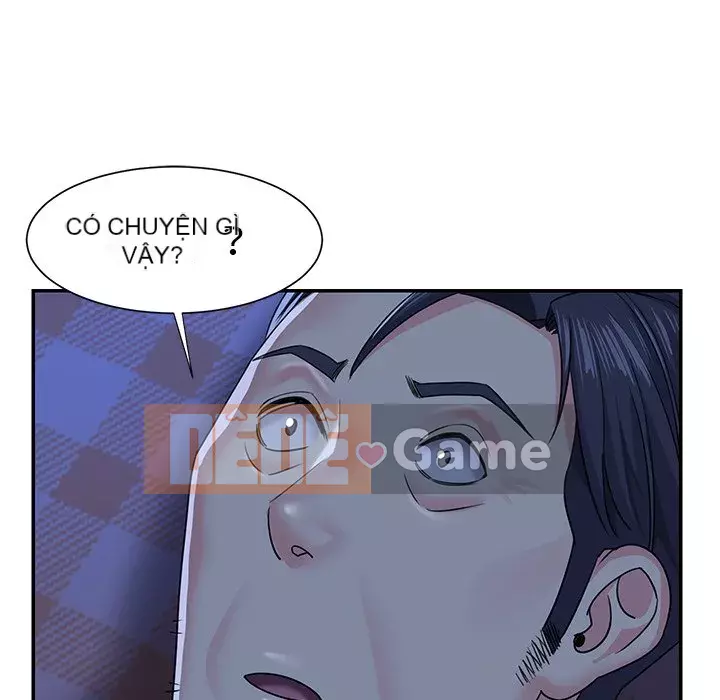 Chị em ngây thơ Chương 10-11