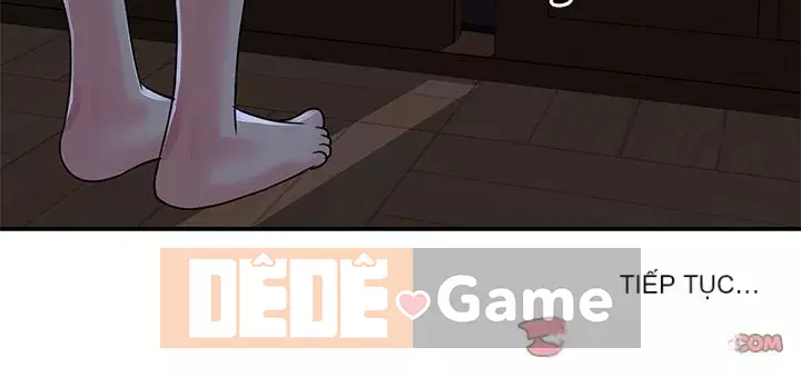 Chị em ngây thơ Chương 10-11