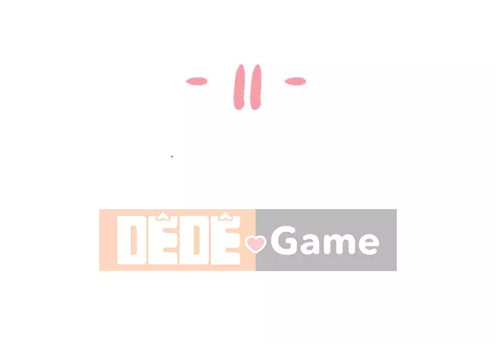 Chị em ngây thơ Chương 10-11