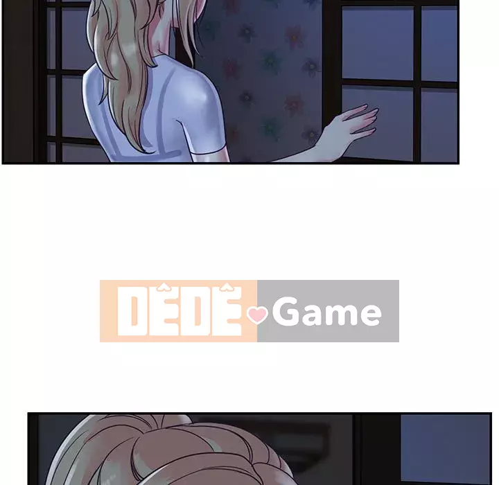 Chị em ngây thơ Chương 10-11