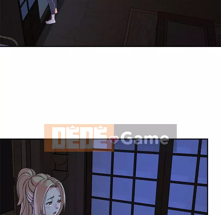 Chị em ngây thơ Chương 10-11