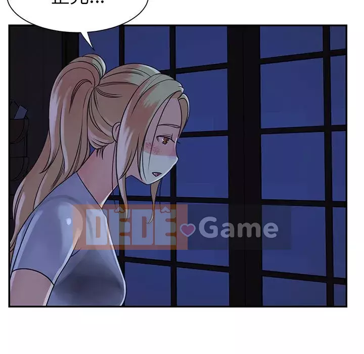 Chị em ngây thơ Chương 10-11