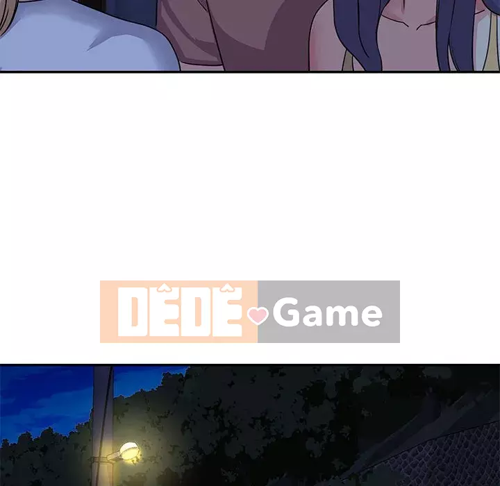 Chị em ngây thơ Chương 10-11