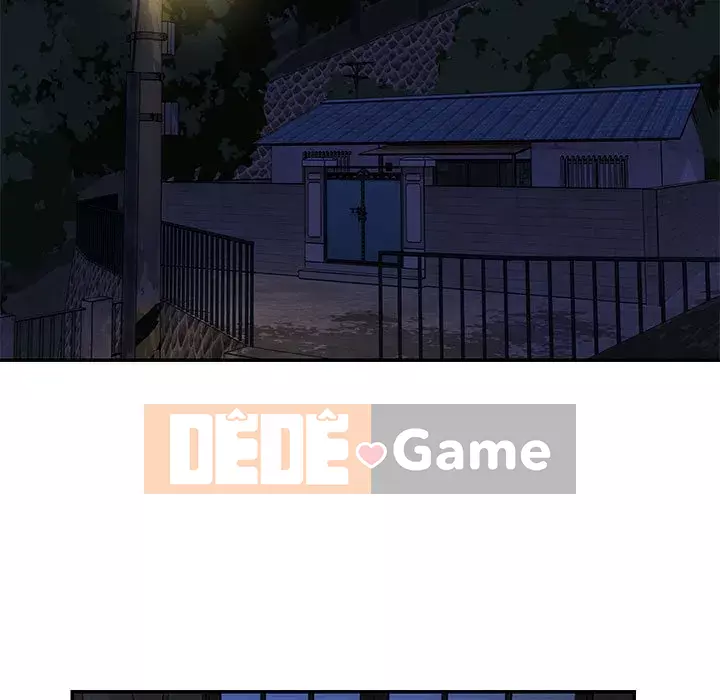 Chị em ngây thơ Chương 10-11