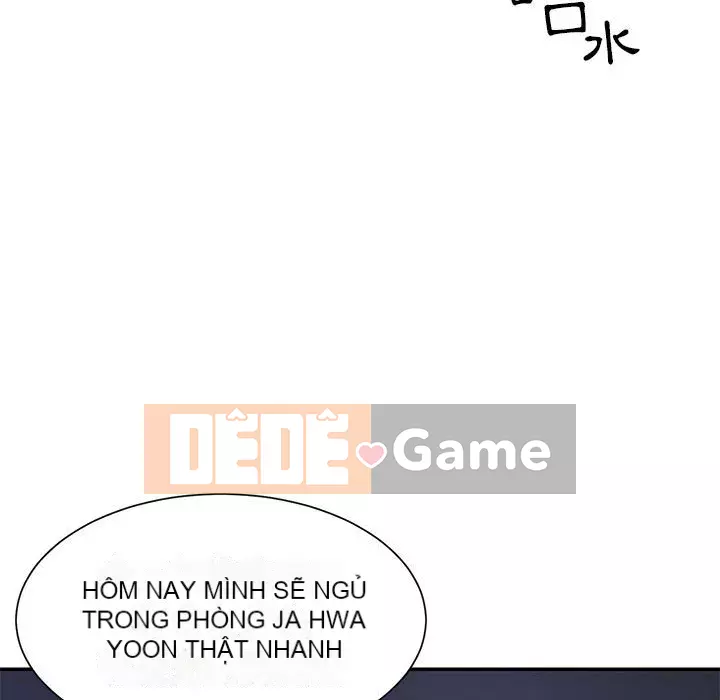 Chị em ngây thơ Chương 10-11