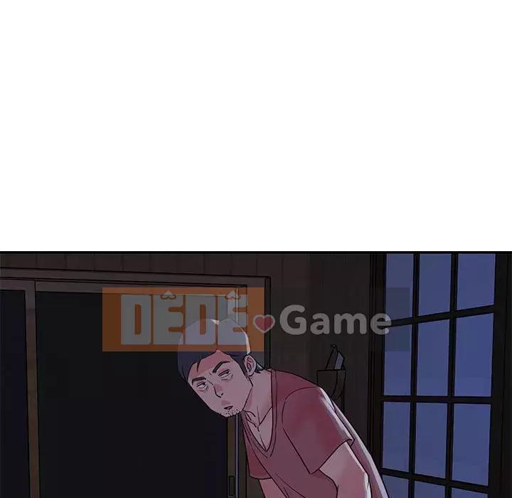 Chị em ngây thơ Chương 10-11